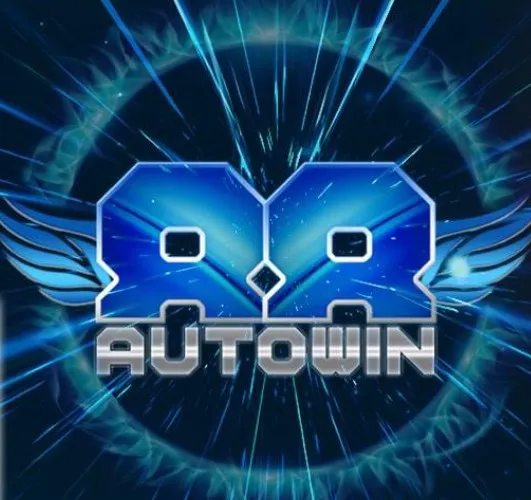 AUTOWIN88 - Aplikasi Sepak Bola Terbaik untuk Penggemar