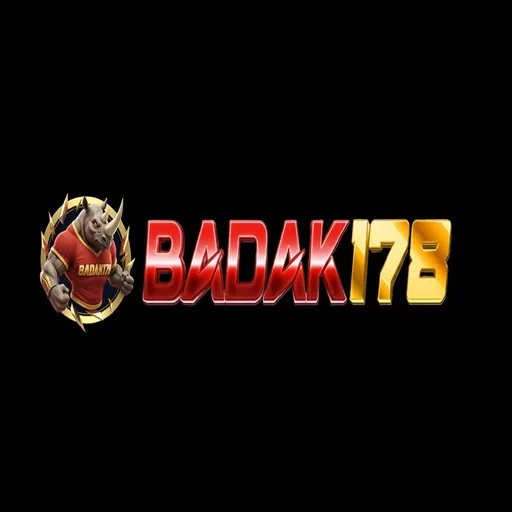 BADAK178 - Permainan Slot Seru dan Menguntungkan