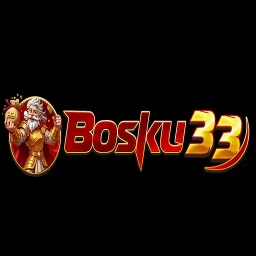 BOSKU33 - Permainan Match-3 Seru dan Menantang