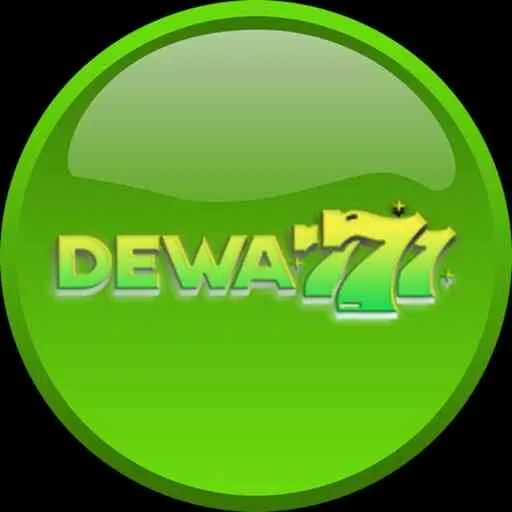DEWA777 - Nikmati Keseruan Game Arcade Terbaik