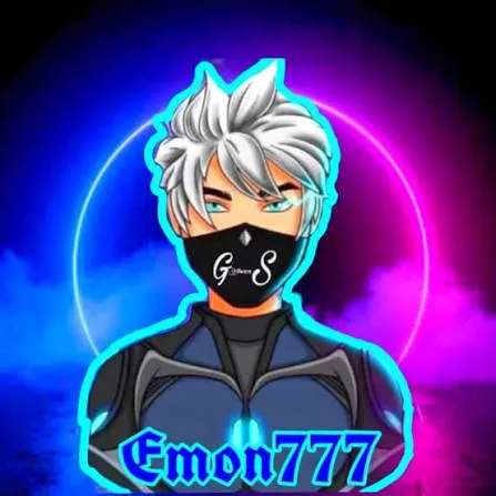 EMON777 - Aplikasi Utilitas Terbaik untuk Anda