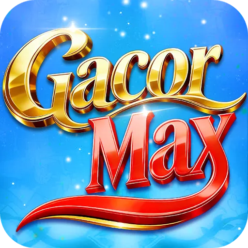 GACORMAX - Game TPS Terbaik untuk Pengalaman Aksi Seru