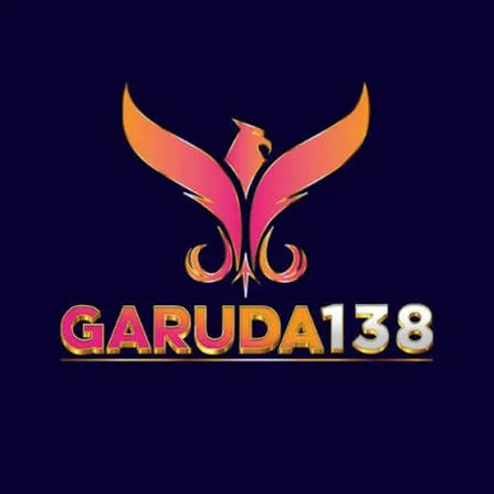 GARUDA138 - Permainan Strategi yang Memikat