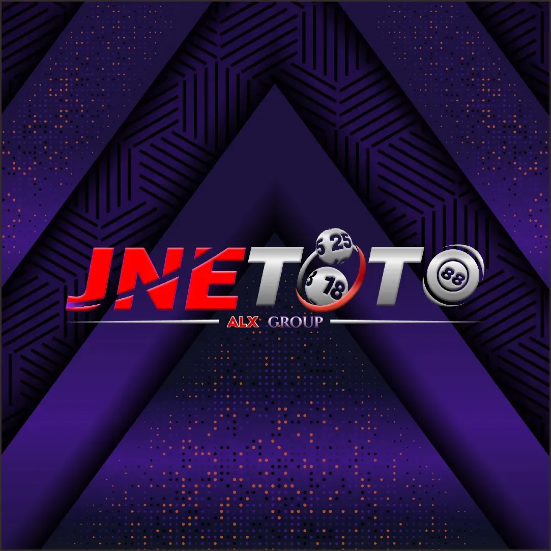 JNETOTO - Game Domino Seru dan Mengasyikkan