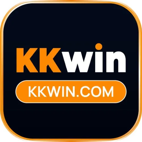 KKWIN - Game Domino Seru dan Mengasyikkan