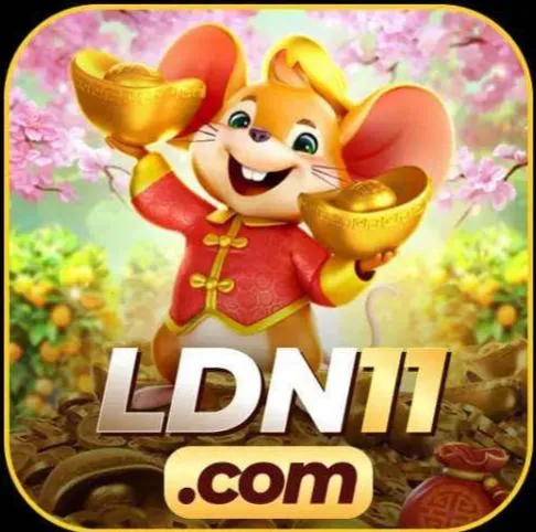 LDN11 - Petualangan Seru Berkebun
