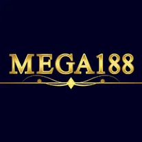 MEGA188 - Game Tycoon Seru dan Menantang