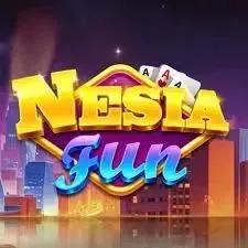 NESIAFUN - Mainkan QiuQiu Seru dan Menarik!