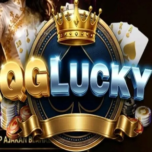 QGLUCK - Permainan Kasino Langsung yang Mengasyikkan