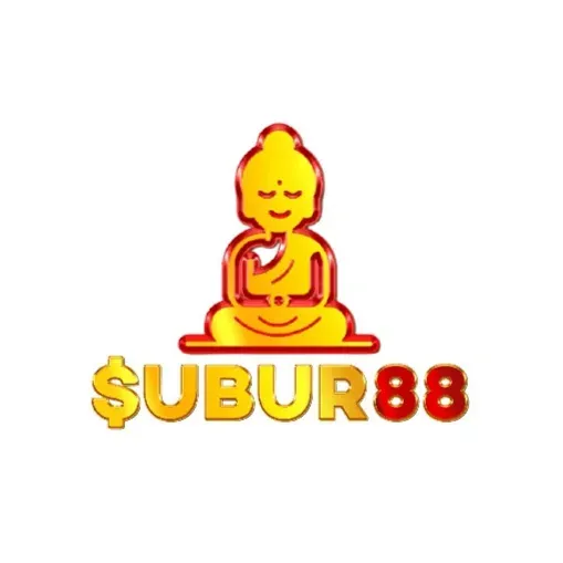 SUBUR88 - Teror di Alam Kubur
