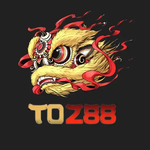 TO288 - Slot Seru dan Menguntungkan