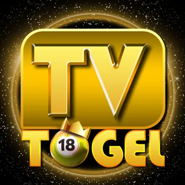 TVTOGEL - Aplikasi Sportsbook Terpercaya untuk Pecinta Taruhan