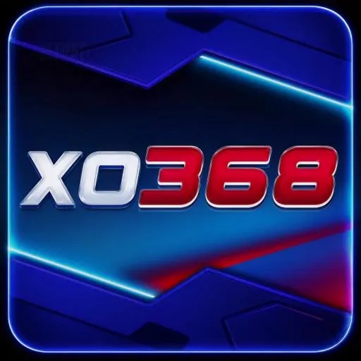 XO368 - Permainan Slot Seru dengan Beragam Fitur Menarik