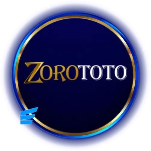 zorototo — Aplikasi Hub Unduhan